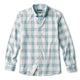 DARK CYAN/WHITE