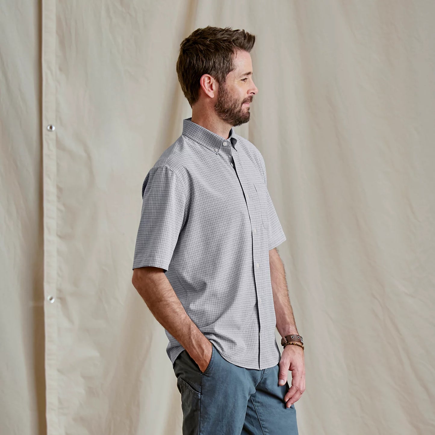 Orvis | Ultralight Short-Sleeve Shirt