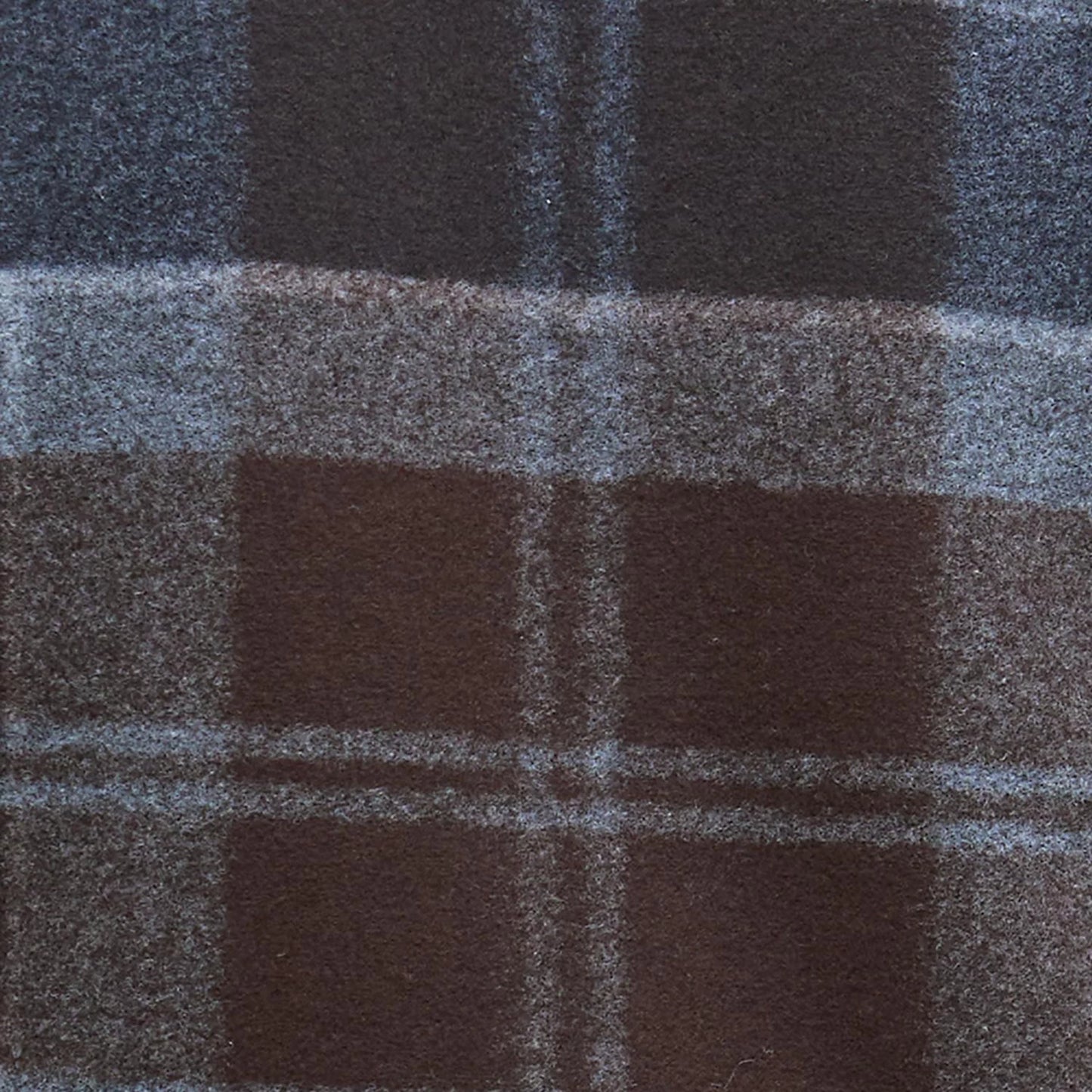 Orvis | Barbour® Chapter Tailored Check Overshirt