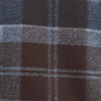 Orvis | Barbour® Chapter Tailored Check Overshirt