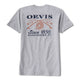 LIGHT GREY HEATHER