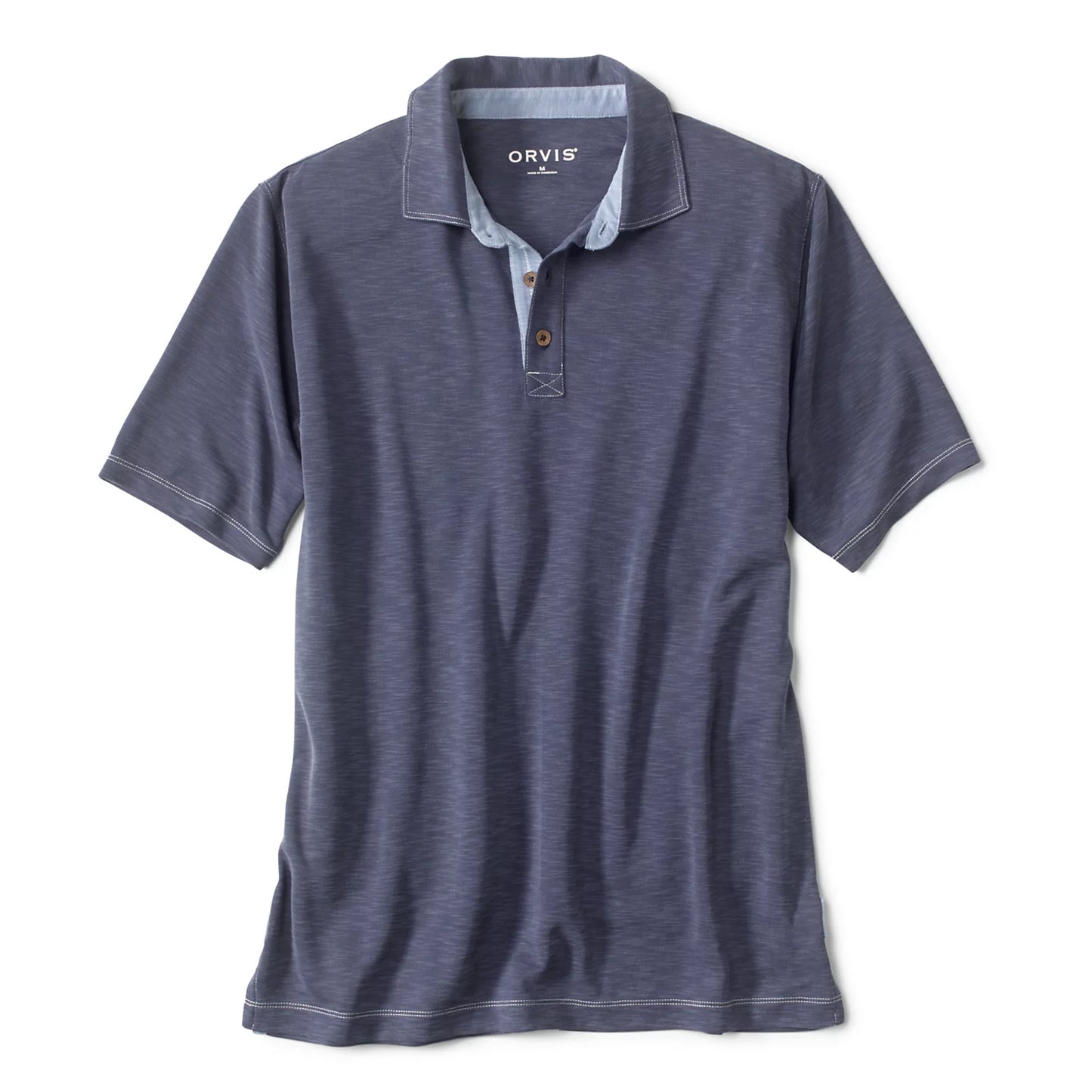 Orvis | Three Forks Polo