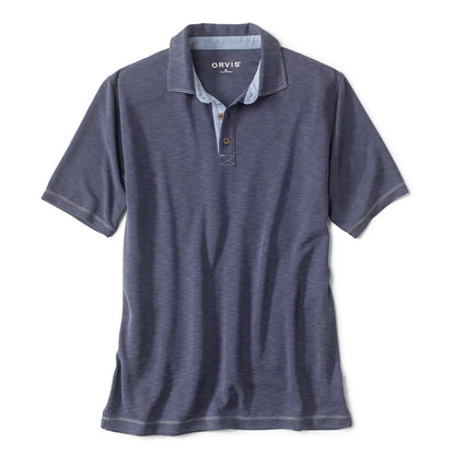 Orvis | Three Forks Polo
