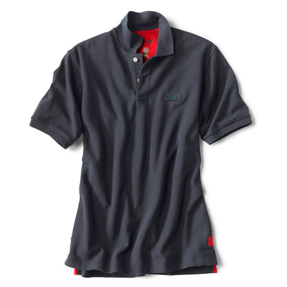 Orvis | Orvis Signature Polo