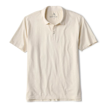 Orvis | Bromley Polo