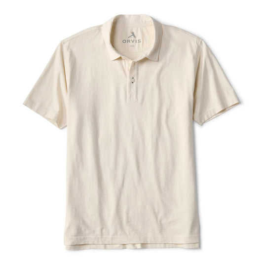 Orvis | Bromley Polo