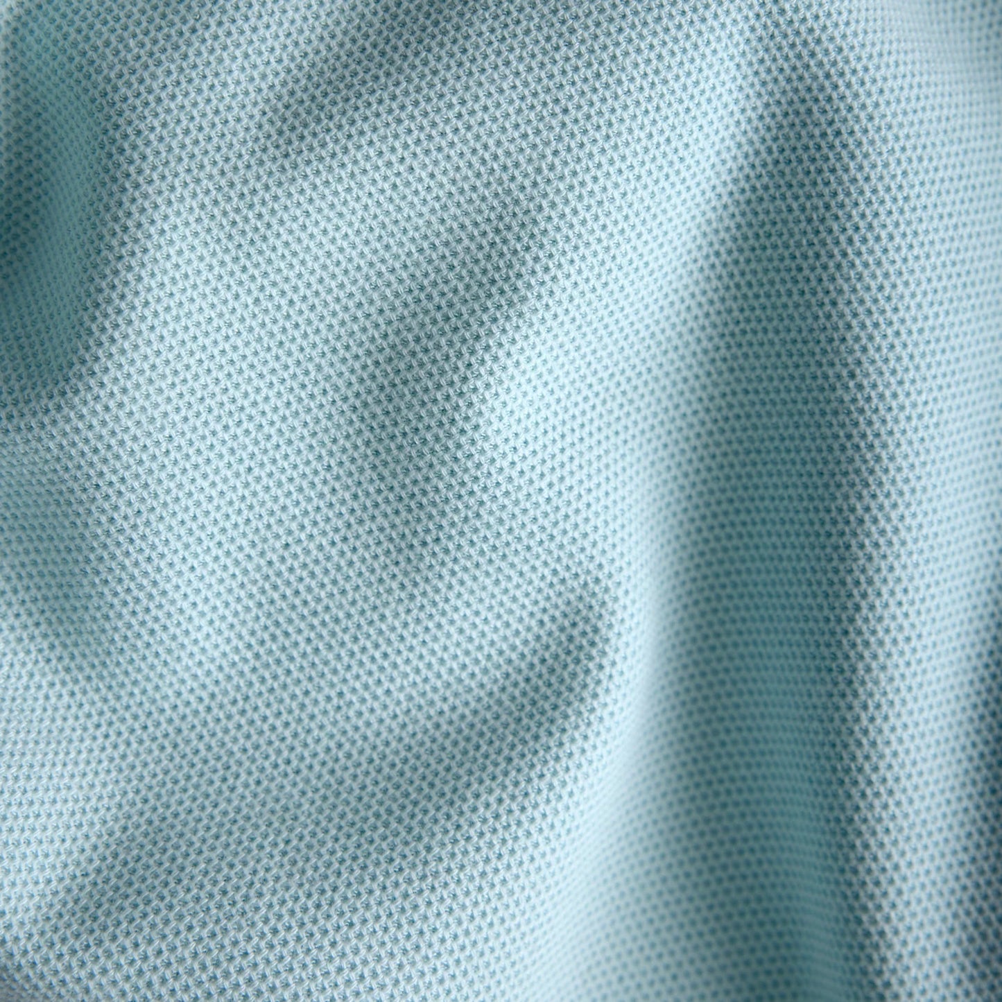 Orvis | Orvis Signature Softest Polo