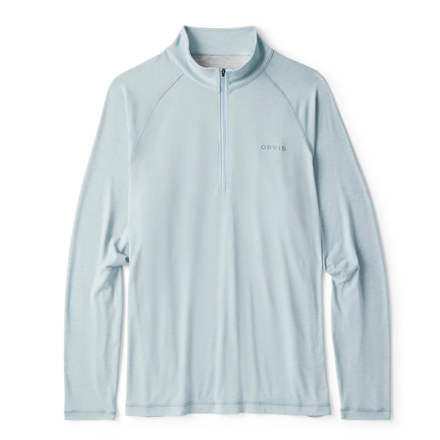 Orvis | Men's DriCast™ 1/4-Zip