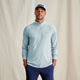 MINERAL BLUE