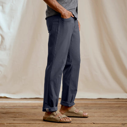 Orvis | Out-Of-Office 5-Pocket Pants