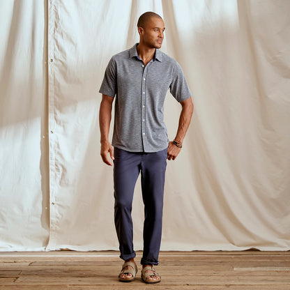 Orvis | Out-Of-Office 5-Pocket Pants