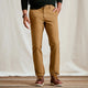 FIELD KHAKI