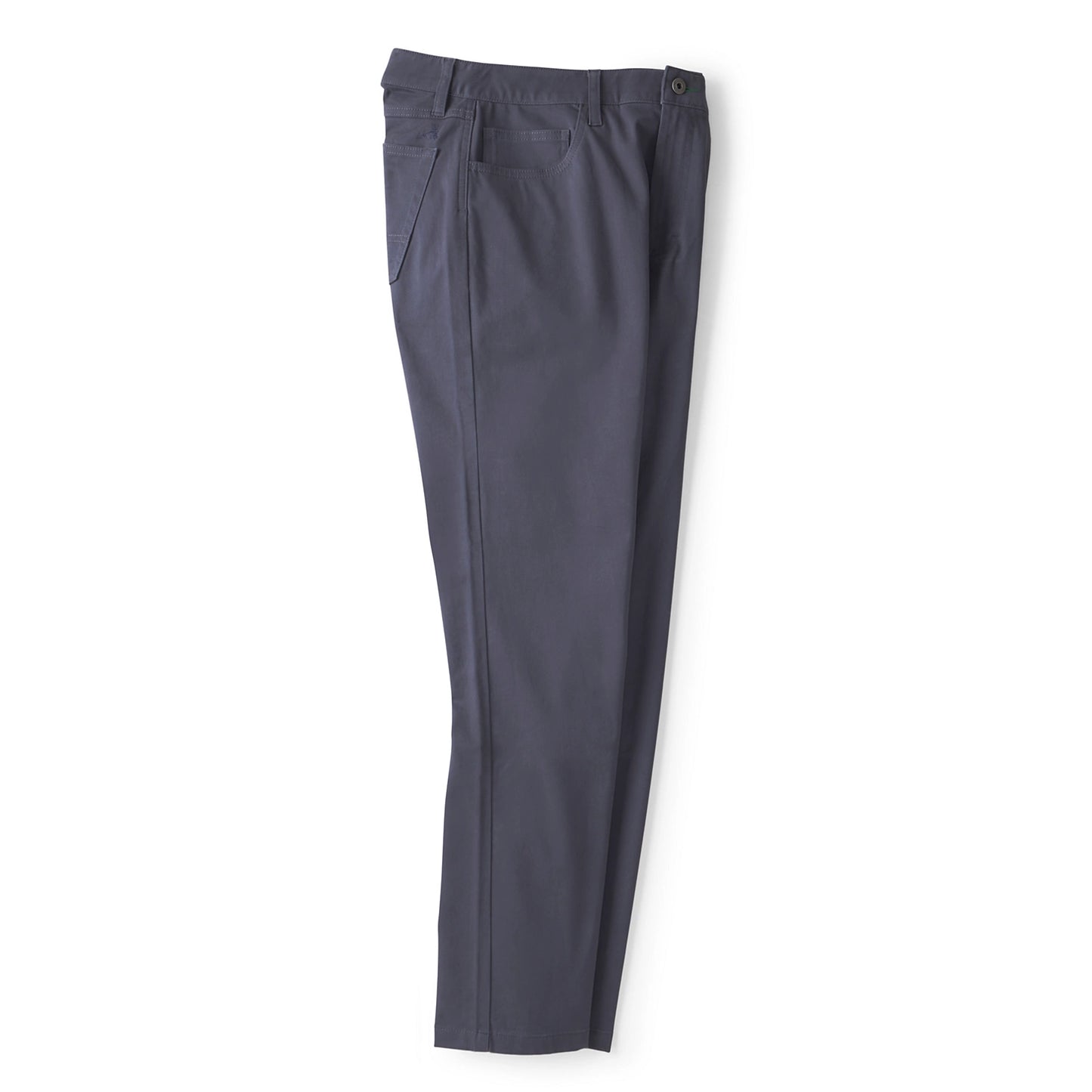 Orvis | Stretch Tech Moleskin 5-Pocket Pants