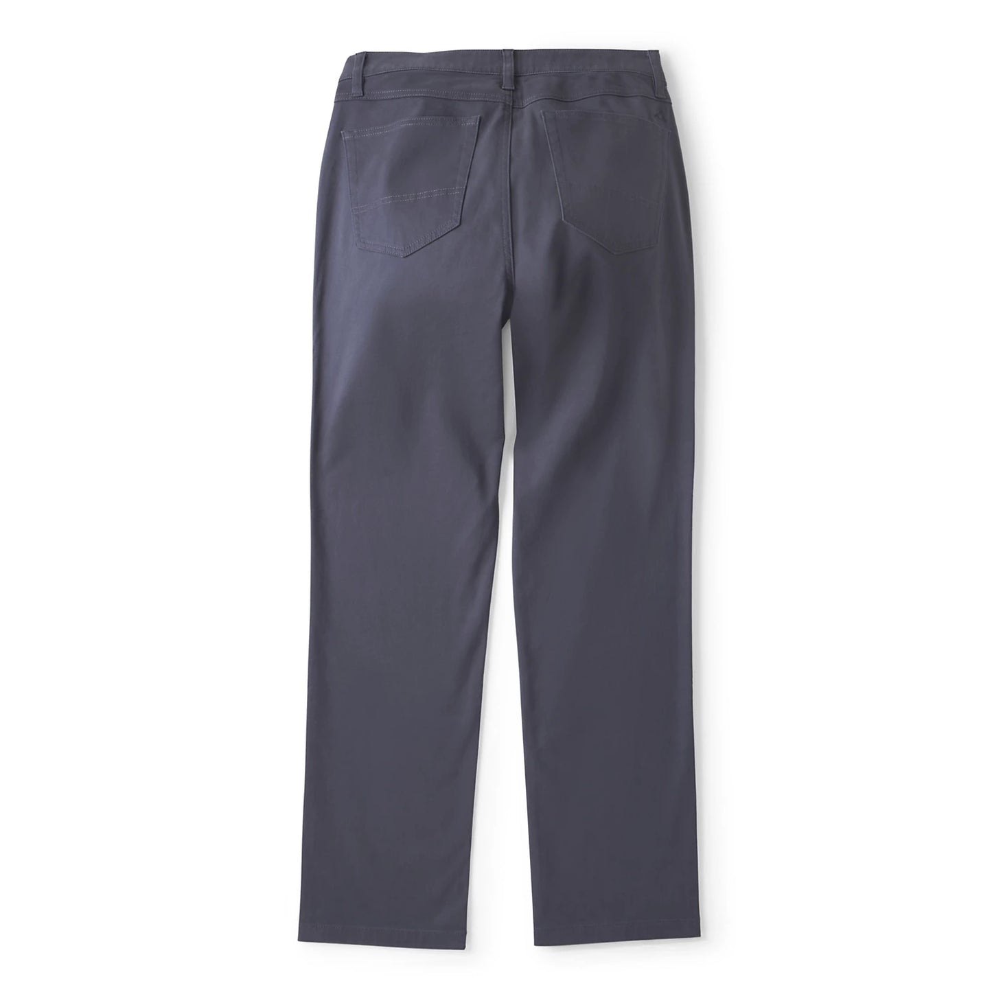 Orvis | Stretch Tech Moleskin 5-Pocket Pants