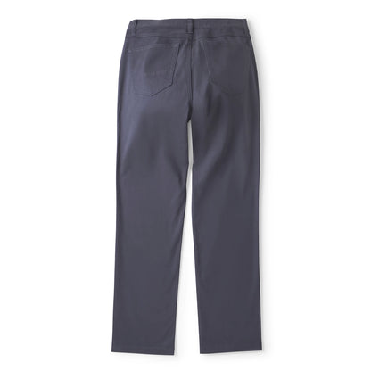 Orvis | Stretch Tech Moleskin 5-Pocket Pants