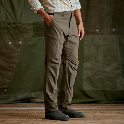 Orvis | Adventure Stretch Ripstop Pants
