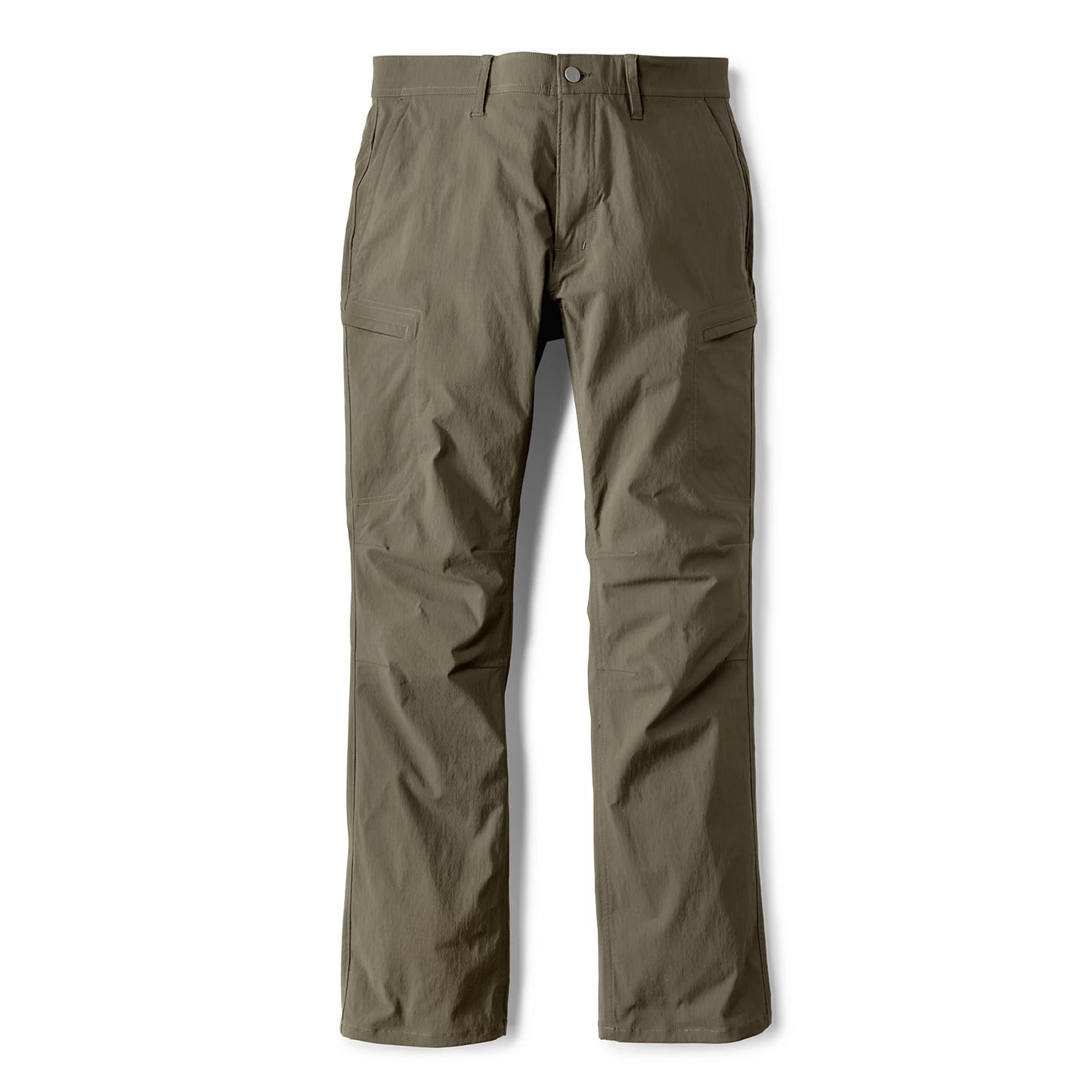 Orvis | Adventure Stretch Ripstop Pants