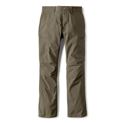 Orvis | Adventure Stretch Ripstop Pants