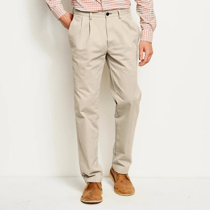 KHAKI,30