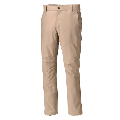 Orvis | Men's PRO LT Upland Pants