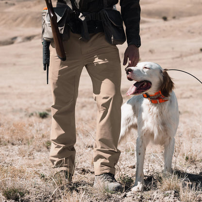 Orvis | Men's PRO LT Upland Pants