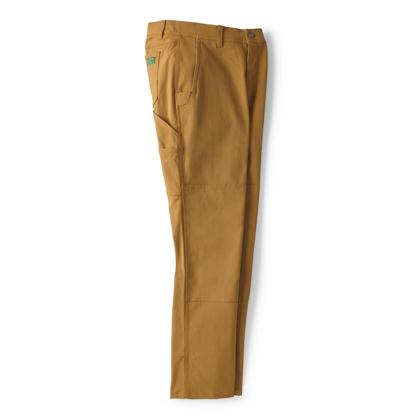 Orvis | Campfire Utility Pants