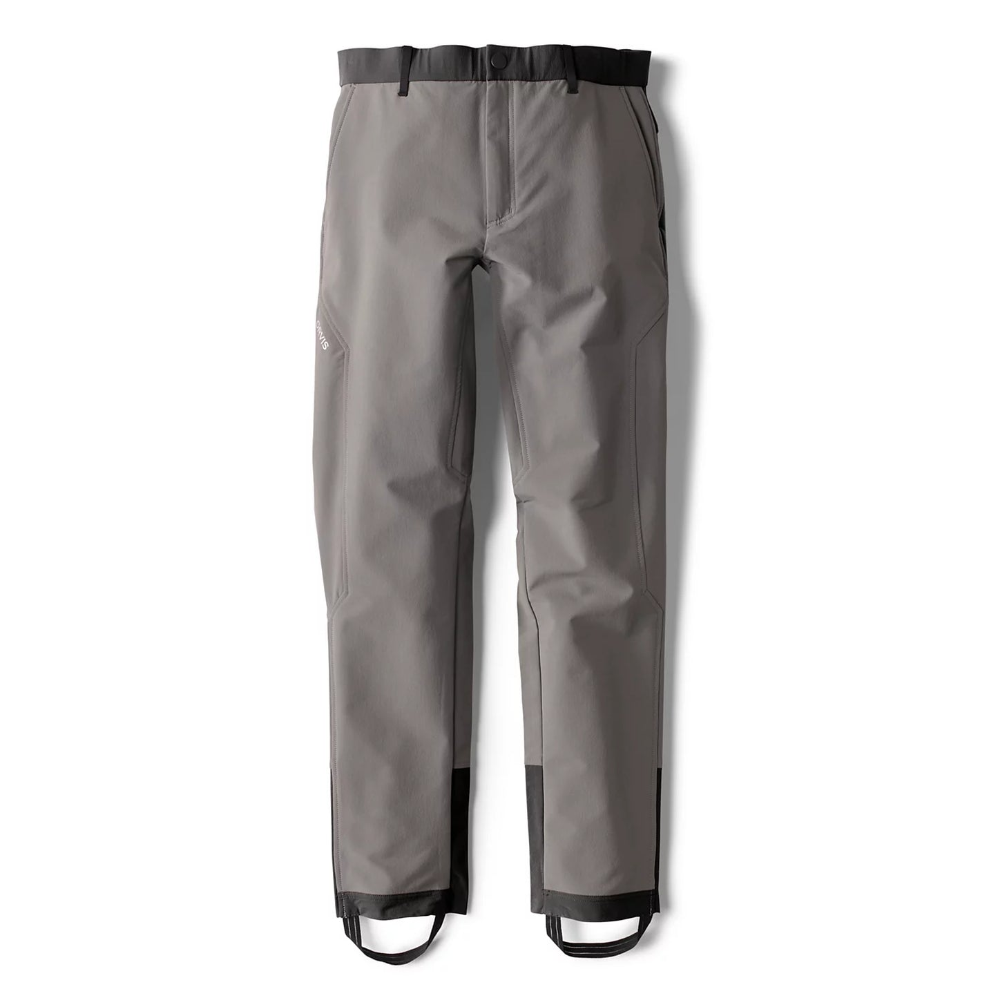 Orvis | PRO LT Underwader Pants