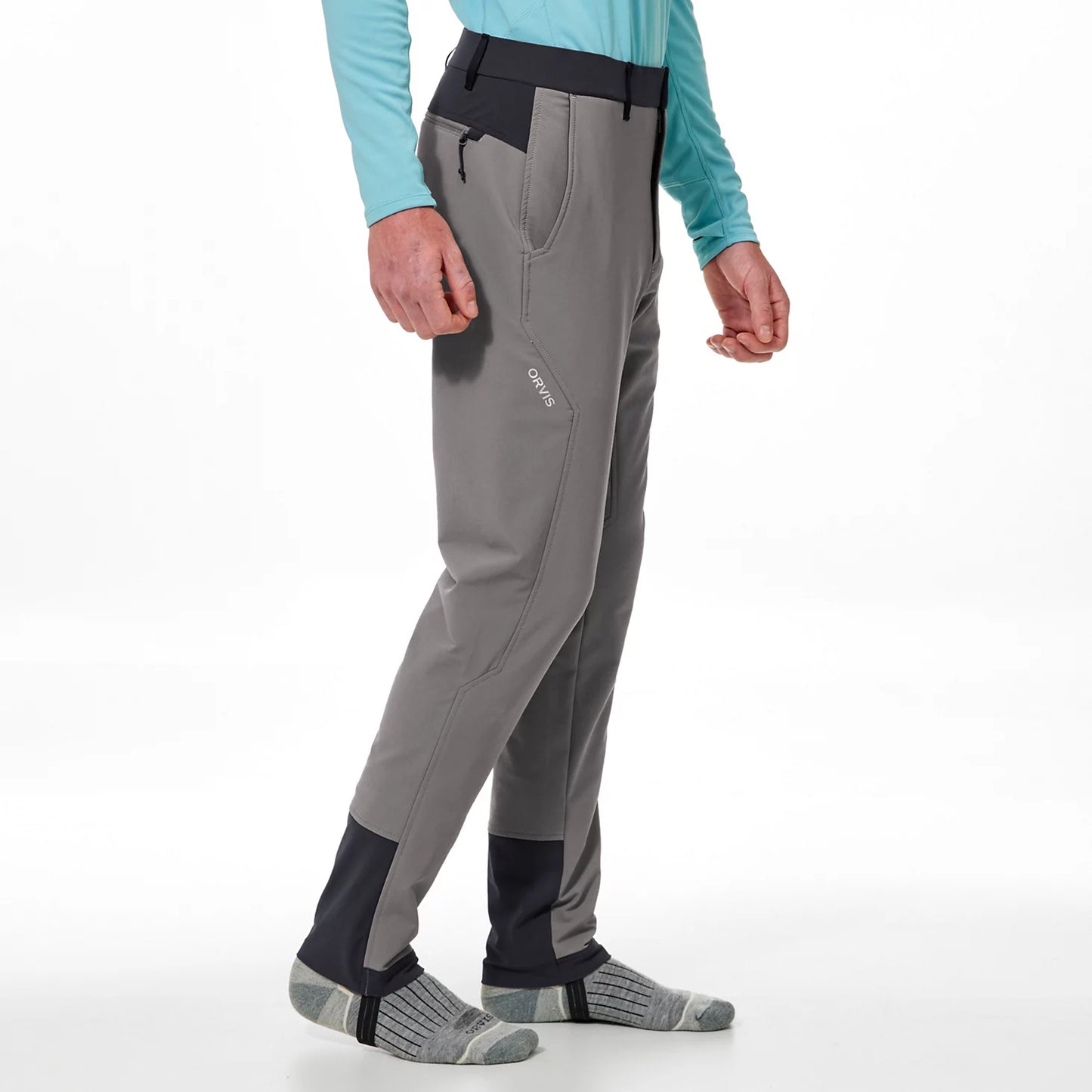 Orvis | PRO LT Underwader Pants