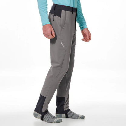 Orvis | PRO LT Underwader Pants