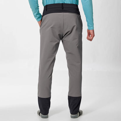 Orvis | PRO LT Underwader Pants