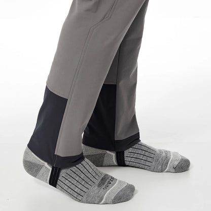 Orvis | PRO LT Underwader Pants