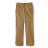 FIELD KHAKI
