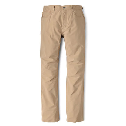 Orvis | Jackson Quick-Dry 5-Pocket Pants