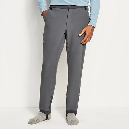 Orvis | Men's PRO HD Underwader Pants