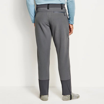 Orvis | Men's PRO HD Underwader Pants