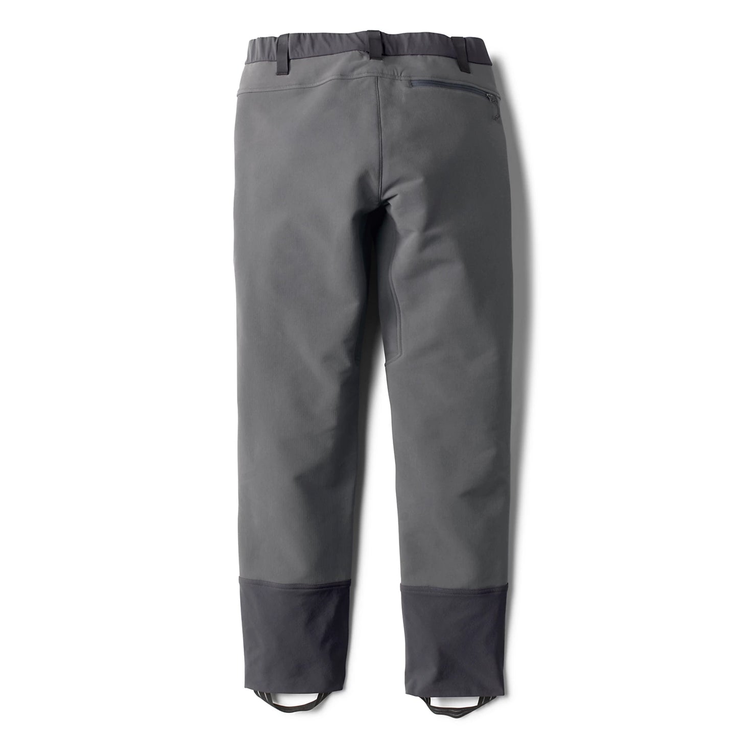 Orvis | Men's PRO HD Underwader Pants