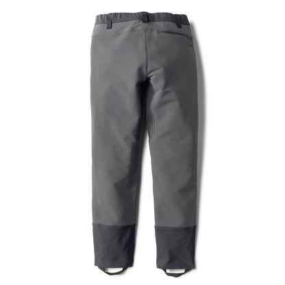 Orvis | Men's PRO HD Underwader Pants