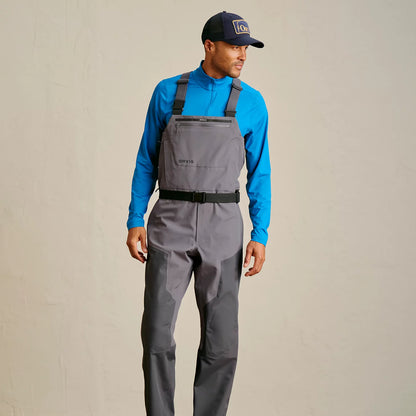 Orvis | PRO Fishing Bib