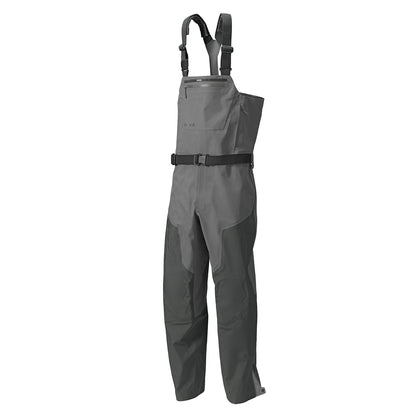 Orvis | PRO Fishing Bib