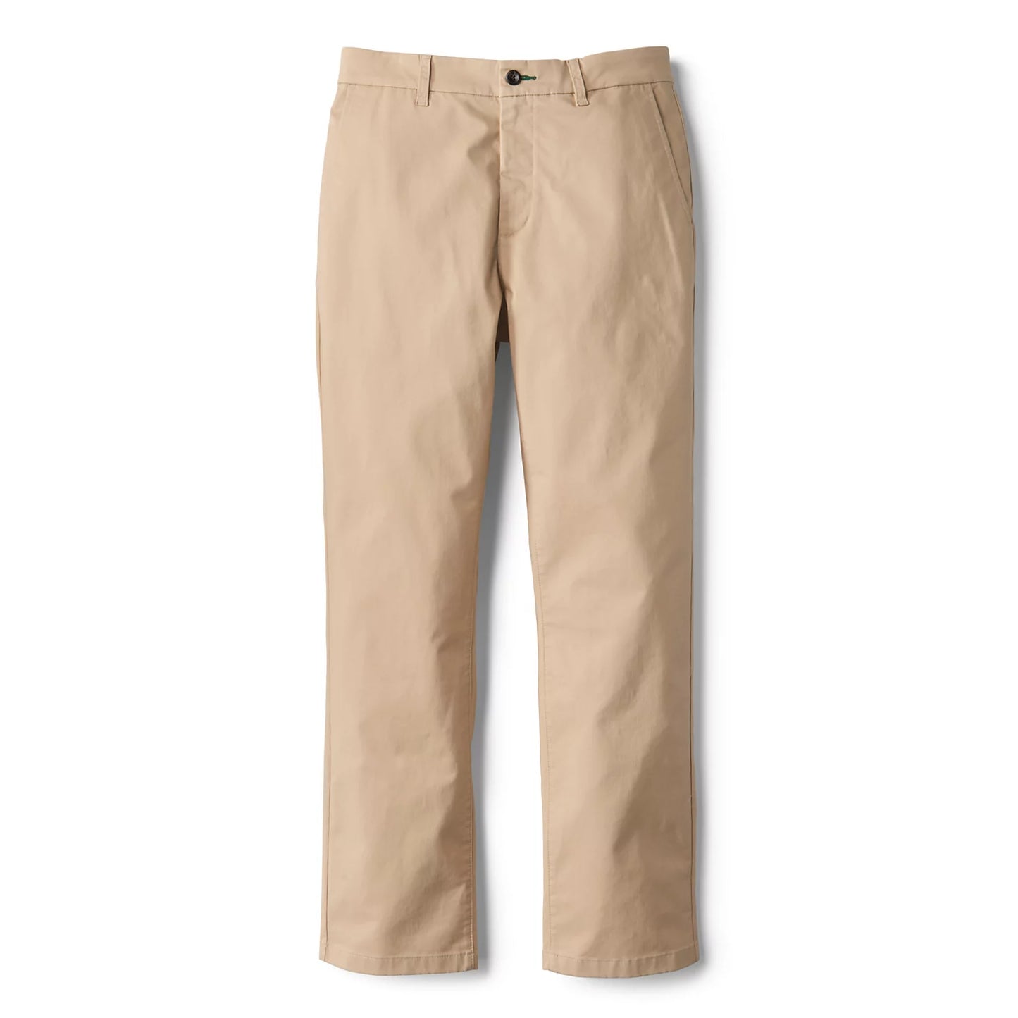 Orvis | 1856 Easy Care Angler Regular Fit Chinos