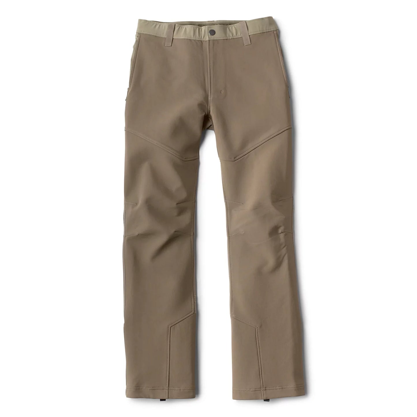 Orvis | Men's PRO Upland Brush Pants