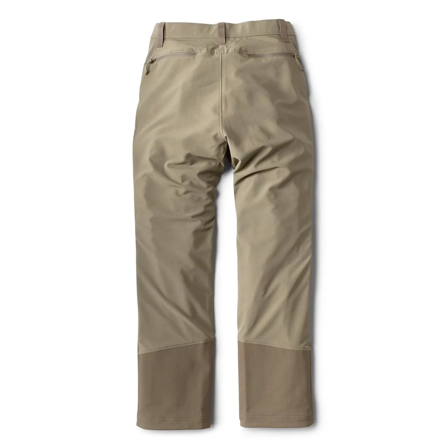 Orvis | Men's PRO Upland Brush Pants