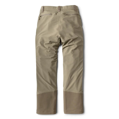 Orvis | Men's PRO Upland Brush Pants