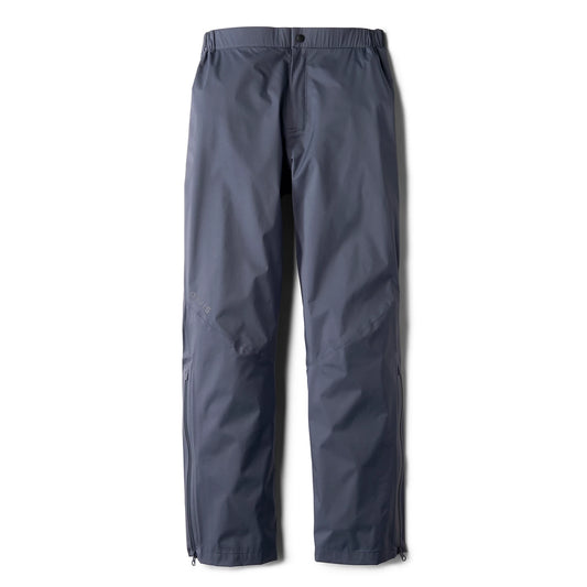 Orvis | Men's Ultralight Storm Pants