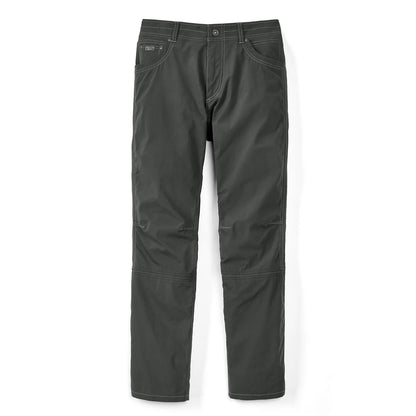 Orvis | KÜHL® Radikl™ Pants