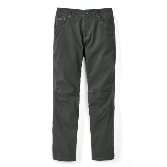 Orvis | KÜHL® Radikl™ Pants