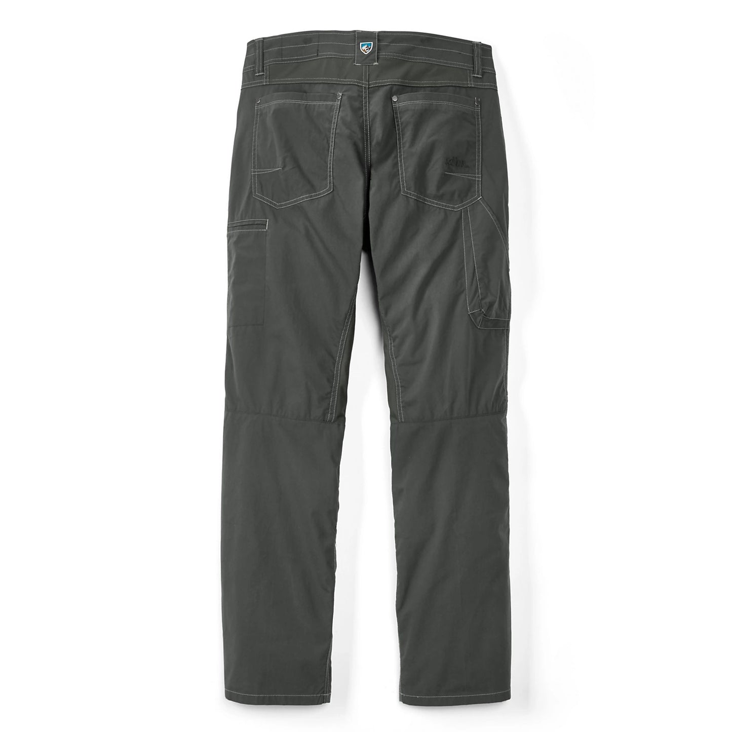 Orvis | KÜHL® Radikl™ Pants