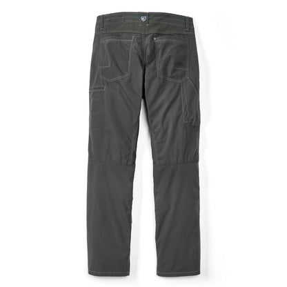 Orvis | KÜHL® Radikl™ Pants