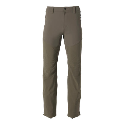 Orvis | Men's PRO Upland Softshell Pants