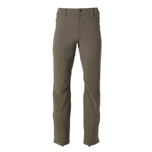 Orvis | Men's PRO Upland Softshell Pants